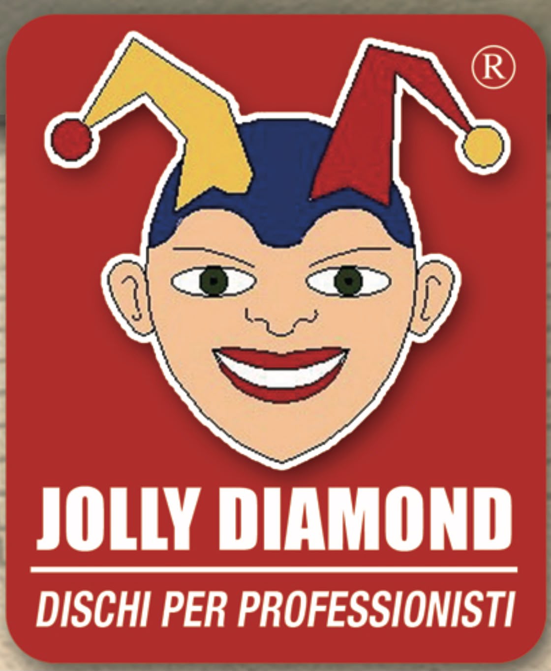 Anelli di riduzione