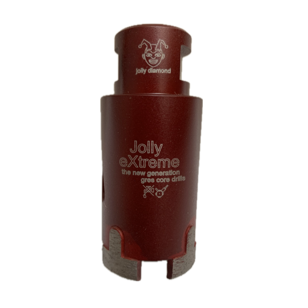 Jolly Extreme