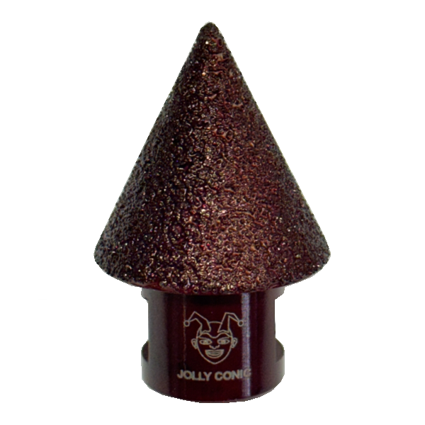 Jolly Conic