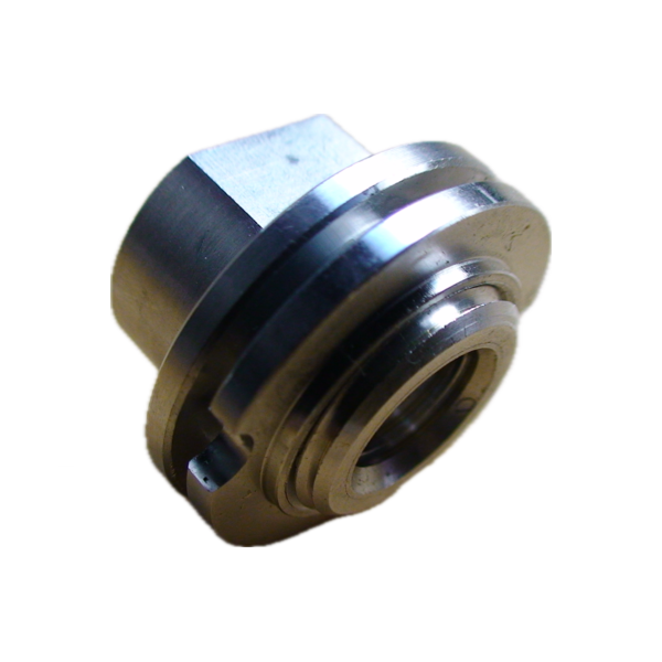 Jolly Adattatore M14